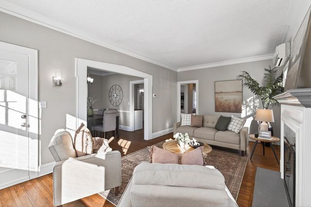 5251 York Avenue S, Minneapolis, MN 55410