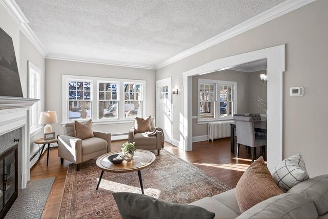 5251 York Avenue S, Minneapolis, MN 55410