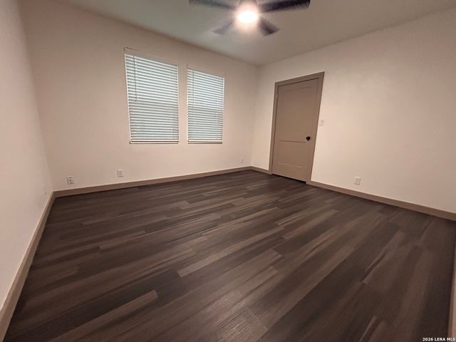 505 N Heideke, Seguin, TX 78155