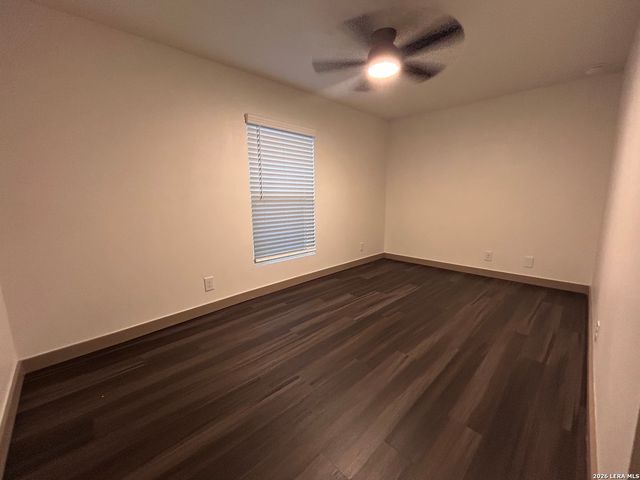 505 N Heideke, Seguin, TX 78155