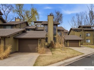 1907 Waters Edge Street D, Fort Collins, CO 80526