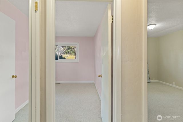 1616 N Baker Avenue, East Wenatchee, WA 98802