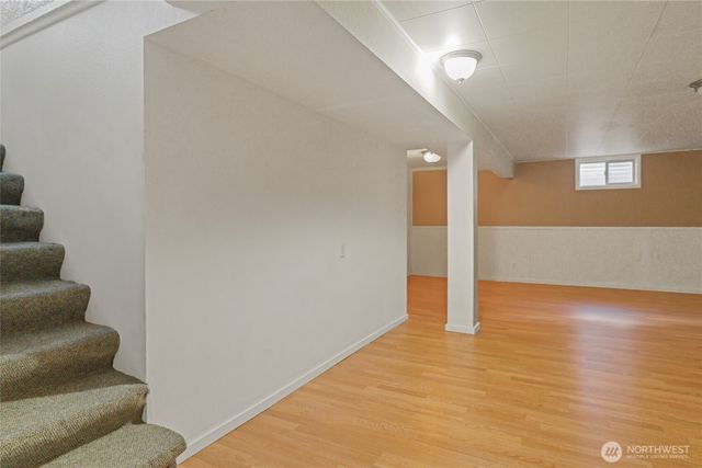 1616 N Baker Avenue, East Wenatchee, WA 98802