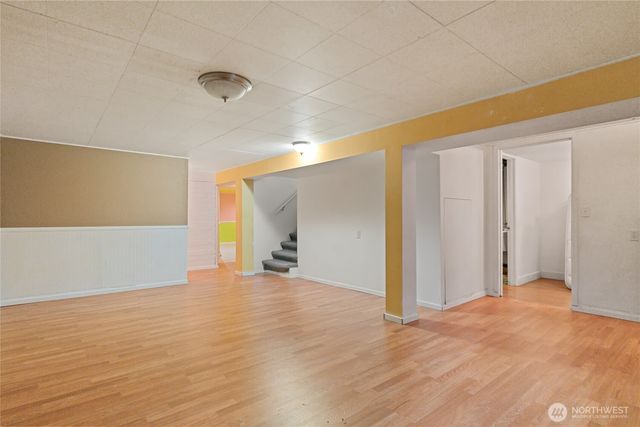 1616 N Baker Avenue, East Wenatchee, WA 98802