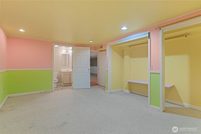 1616 N Baker Avenue, East Wenatchee, WA 98802