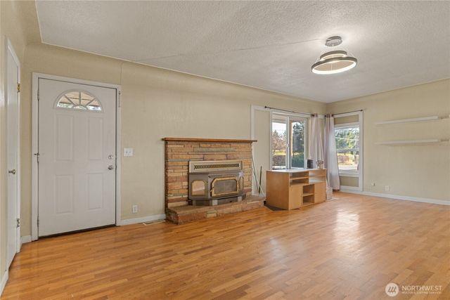 1616 N Baker Avenue, East Wenatchee, WA 98802