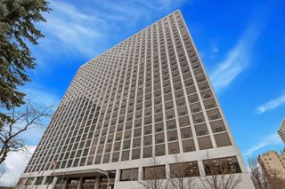 4343 N Clarendon Avenue 911, Chicago, IL 60613