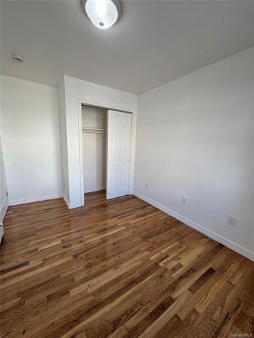 11055 159th Street, Jamaica, NY 11433