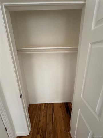 11055 159th Street, Jamaica, NY 11433