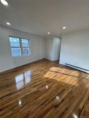 11055 159th Street, Jamaica, NY 11433