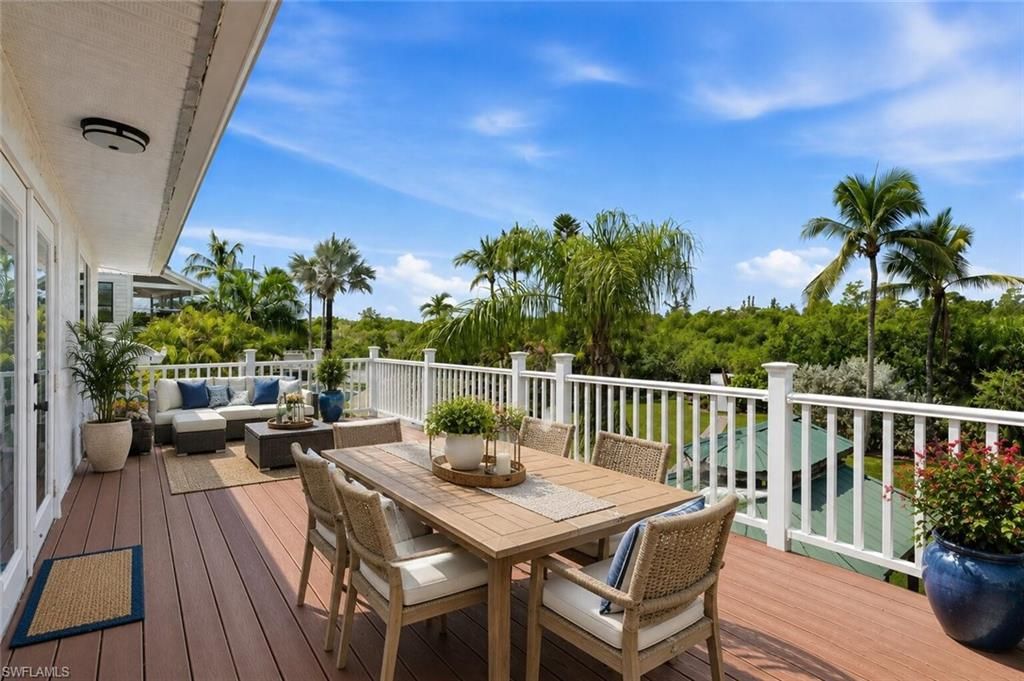 15636 Light Blue CIR, FORT MYERS, FL 33908 — photo 2