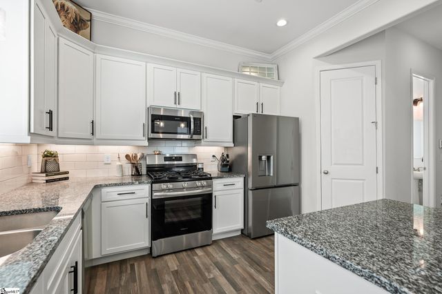 318 River Trace Loop, Simpsonville, SC 29680