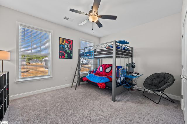 318 River Trace Loop, Simpsonville, SC 29680