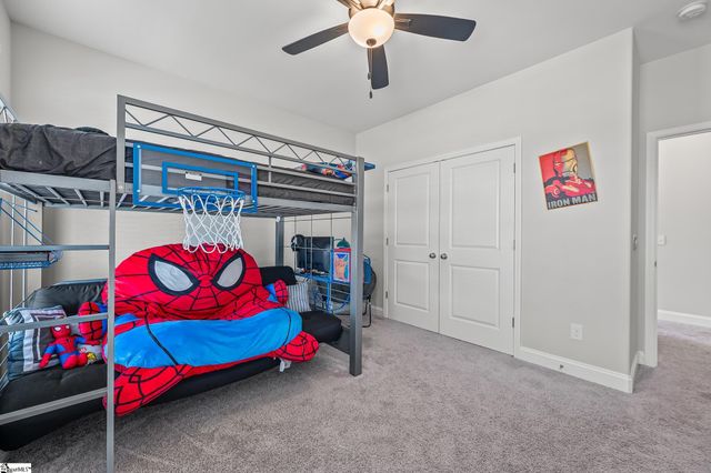 318 River Trace Loop, Simpsonville, SC 29680