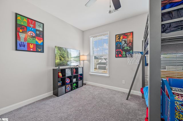 318 River Trace Loop, Simpsonville, SC 29680