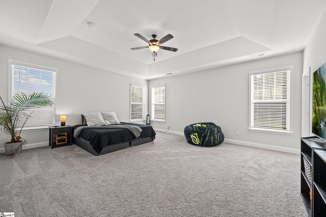 318 River Trace Loop, Simpsonville, SC 29680