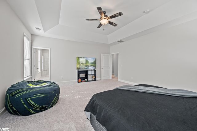 318 River Trace Loop, Simpsonville, SC 29680