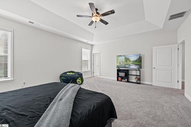 318 River Trace Loop, Simpsonville, SC 29680