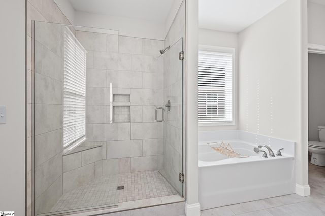 318 River Trace Loop, Simpsonville, SC 29680