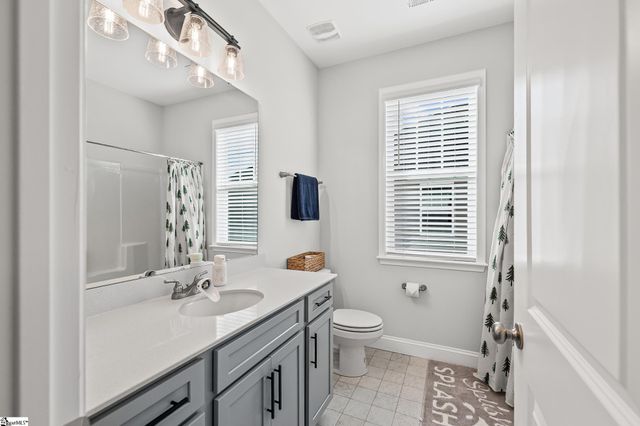 318 River Trace Loop, Simpsonville, SC 29680