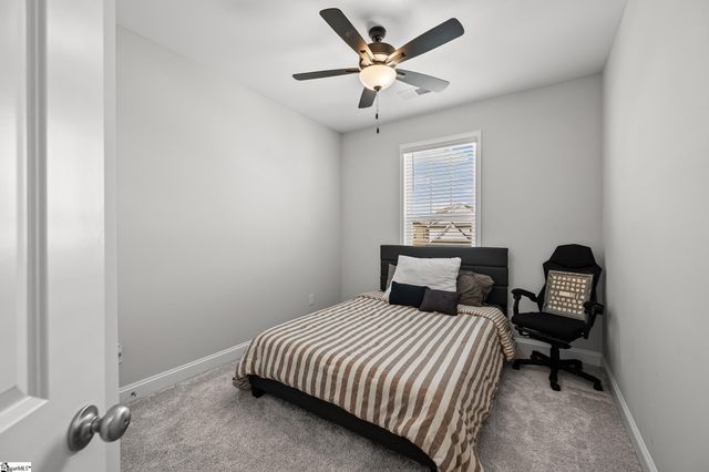 318 River Trace Loop, Simpsonville, SC 29680