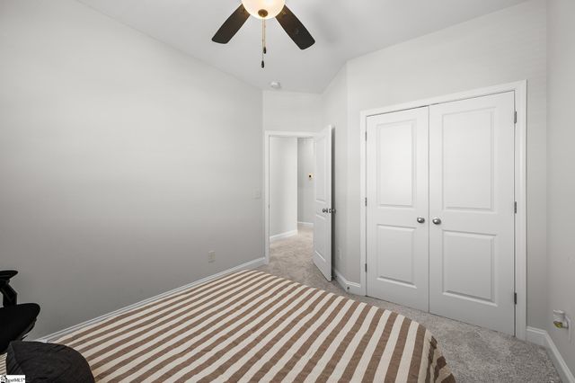 318 River Trace Loop, Simpsonville, SC 29680