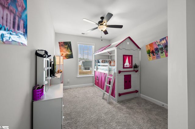 318 River Trace Loop, Simpsonville, SC 29680