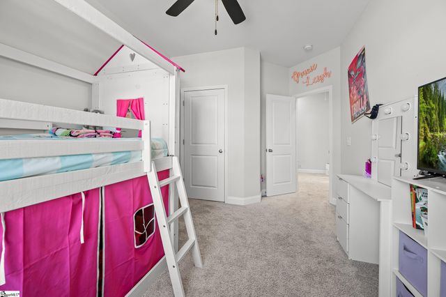 318 River Trace Loop, Simpsonville, SC 29680