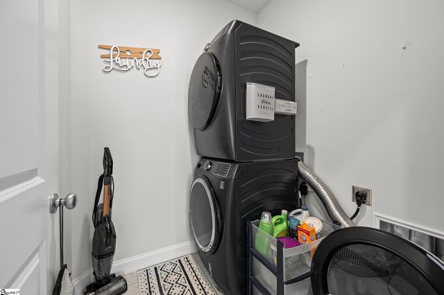 318 River Trace Loop, Simpsonville, SC 29680