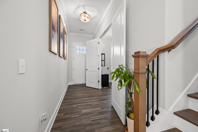 318 River Trace Loop, Simpsonville, SC 29680