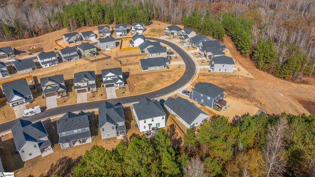 318 River Trace Loop, Simpsonville, SC 29680
