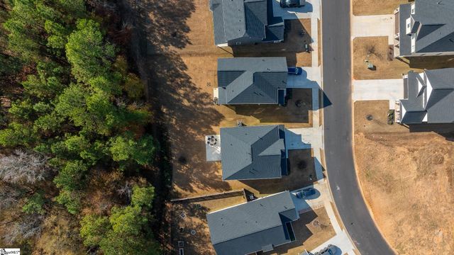 318 River Trace Loop, Simpsonville, SC 29680