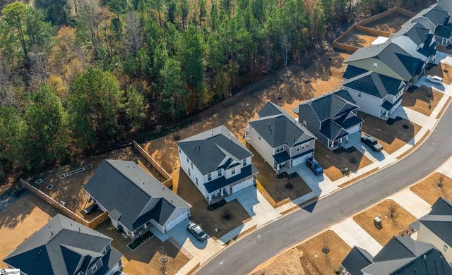 318 River Trace Loop, Simpsonville, SC 29680