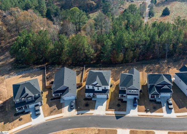 318 River Trace Loop, Simpsonville, SC 29680