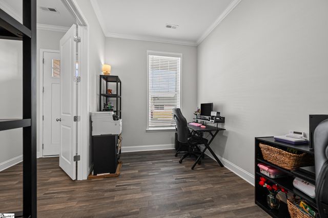 318 River Trace Loop, Simpsonville, SC 29680