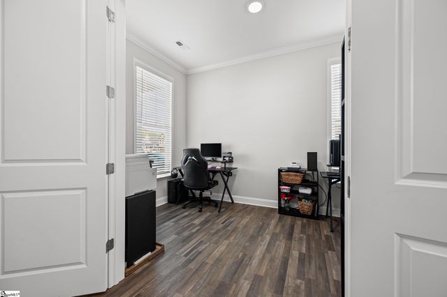 318 River Trace Loop, Simpsonville, SC 29680