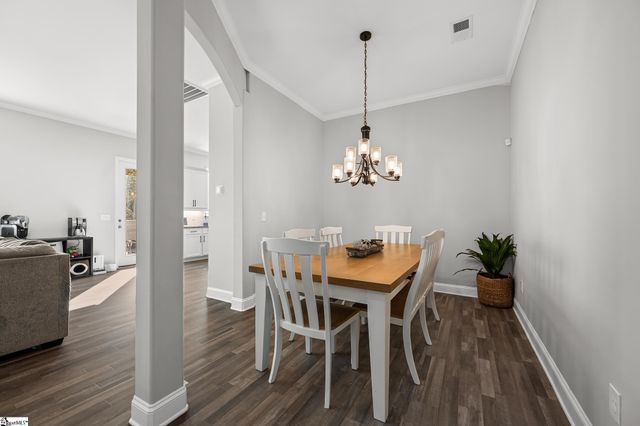 318 River Trace Loop, Simpsonville, SC 29680