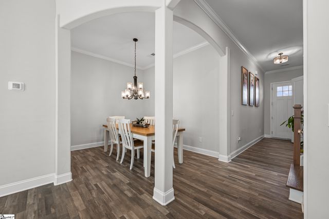 318 River Trace Loop, Simpsonville, SC 29680