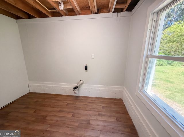2043 White Oak Circle NW, Kennesaw, GA 30144