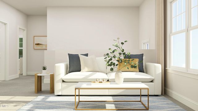 416 Rolling Pasture Way, Knightdale, NC 27545