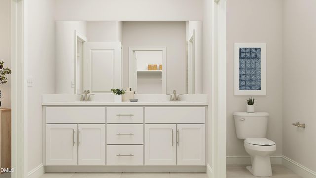 416 Rolling Pasture Way, Knightdale, NC 27545