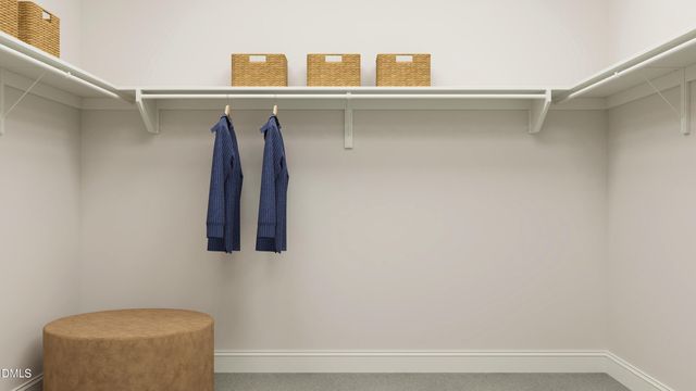 416 Rolling Pasture Way, Knightdale, NC 27545