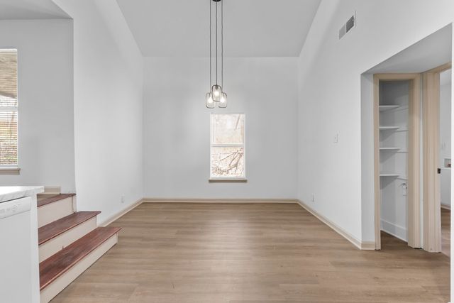 2341 DAYWOOD AVE, Memphis, TN 38127