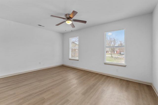 2341 DAYWOOD AVE, Memphis, TN 38127