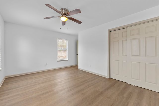 2341 DAYWOOD AVE, Memphis, TN 38127