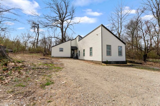 2341 DAYWOOD AVE, Memphis, TN 38127