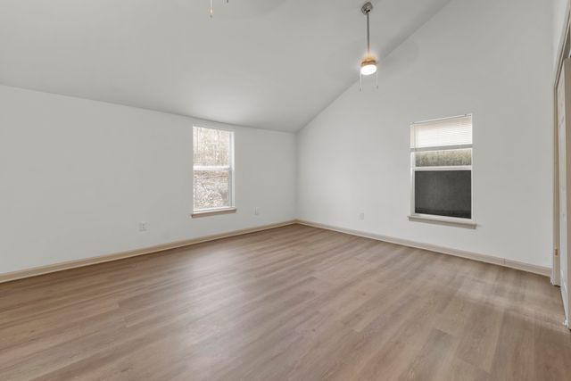 2341 DAYWOOD AVE, Memphis, TN 38127