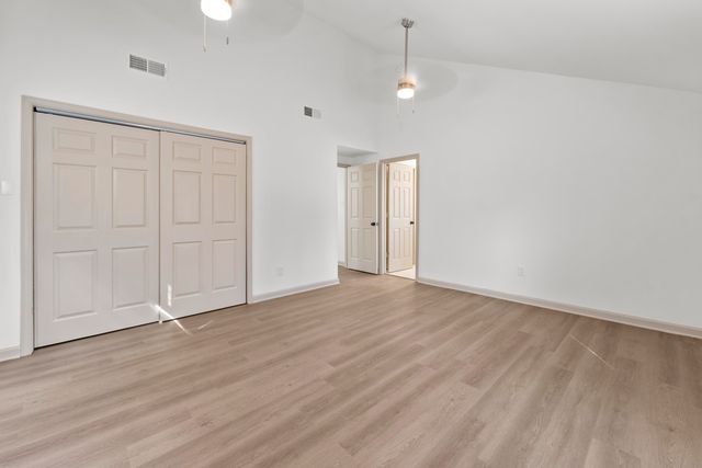 2341 DAYWOOD AVE, Memphis, TN 38127