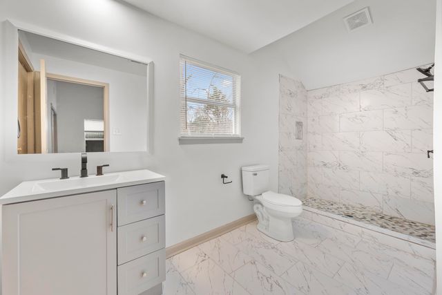 2341 DAYWOOD AVE, Memphis, TN 38127