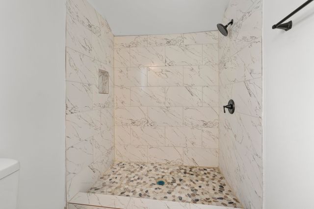 2341 DAYWOOD AVE, Memphis, TN 38127